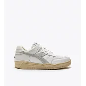 Diadora UNISEX TENISICE B.560 USED