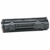 Canon - toner ezPrint za Canon CRG-725 (crna)