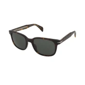 David Beckham Naocare za sunce DB 1177/S 086/QT