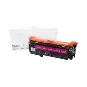 toner za HP CE403A Magenta/507A, kompatibilen