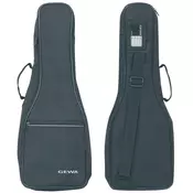 GEWA torba za mandolino, črna