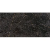 Saint Laurent Rettificato 60x120