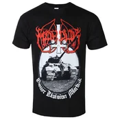 Metal majica moška Marduk - Panzer Circular - RAZAMATAZ - ST2344