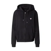Pulover Guess Jeans