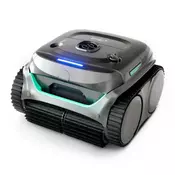 Wybot C2 robotski sesalnik za bazen (WYBOTRC2)