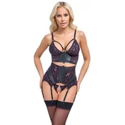 Cottelli set L
