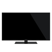 PANASONIC 4K TV sprejemnik TN-50W70AEZ, 127 cm