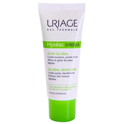Uriage Hyseac 3-REGULAR emulzija 40 ml