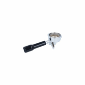 Bezzera Portafilter Double