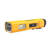 DEWALT DCL183 Akumulatorska LED svetilka USB-C