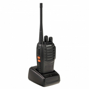 Baofeng UHF radio BF-888S