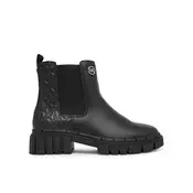 Otroški chelsea Michael Kors BLAKE CHELSEA