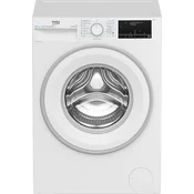 BEKO pralni stroj B3WFU410415WW ES, 10 kg