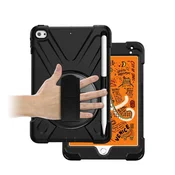 shumee Ovitek eSTUFF AUSTIN Defender za iPad, ES681540-BULK