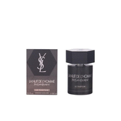 Yves Saint Laurent La Nuit De LHomme Le Parfum parfumska voda 100 ml za moške