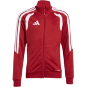 adidas Jakna Tiro 26 League Training Kids