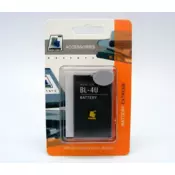 Baterija EX za LG L3.
