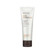 Sun expertise tonirana krema za lice za zaštitu od sunca SPF 50+