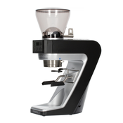 Baratza AP SETTE 270Wi