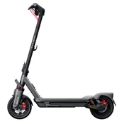 Ninebot by Segway KickScooter MAX G3 D Elektro-Scooter