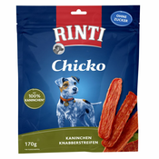 Rinti Chicko - Pacetina (500 g)