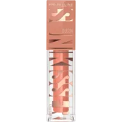 Maybelline New York Sunkisser Tecno rumenilo, 03 Sol Search?