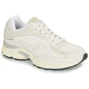 Saucony Progrid Omni 9 Bela