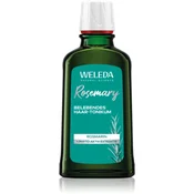 Weleda Hair Care rožmarinski lasni tonik (Rosemary Hair Tonic) 100 ml