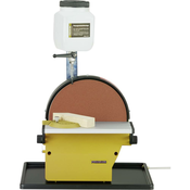 Proxxon Micromot Kolutni brusilnik Proxxon Micromot TSG 250/E, 28060