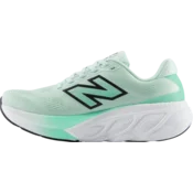 New Balance Fresh Foam 880 v15