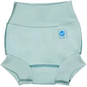 Splash about new happy nappy pistachio xxxxl