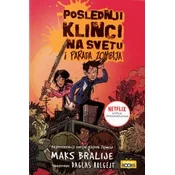 Poslednji klinci na svetu i parada zombia