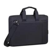 RIVA CASE Torba za laptop 15.6 8231