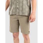 Billabong Crossfire moške kratke hlače khaki