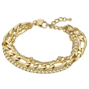 LOTUS STYLE LS2339-2/2