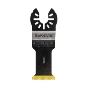DEWALT MT ŽAGA LIST 43x30mm TITAN KOVINA/LES/Z ŽEBLJI/PVC/MAVEC