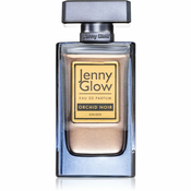 Jenny Glow Glow Orchid Noir parfemska voda uniseks 80 ml