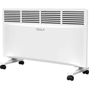 TESLA panelni konvektorski grelnik PC401W