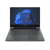 Prenosni računalnik HP Victus i5-12450H/16GB/SSD 512GB/15,6 250/RTX 3050/W11Home