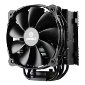 Enermax ETS-T50 AXE hladilnik procesorja 14 cm