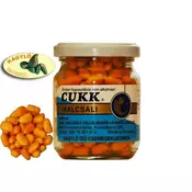 CUKK Teglica Suvi Orange Sweet Corn Shell