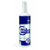 FORPUS ČISTILO ZA BELE TABLE - 250 ml