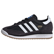 ADIDAS ORIGINALS djecje tenisice adidas SL 72 RS J