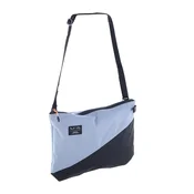 Salewa Fanes Accessory Torba