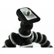 shumee KX9430 FLEKSIBILNI STATIV flexipod za GOPRO 4 3 3+2