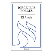 EL ALEPH