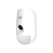 DS-PDPC12PF-EG2-WE
