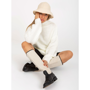 Sweater-LC-SW-3018.97P-ecru