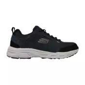 Skechers  Modne superge OAK CANYON  Modra