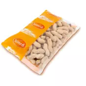 Arašidi v lupini 500g